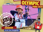 arif-dwi-pangestu-lolos-olimpiade-paris-2024.jpg