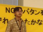 arif-fiyanto-eksekutif-green-peace-indonesia_20150731_210431.jpg