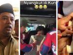 arif-hidung1233.jpg