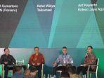 arif-kayanto-kedua-dari-kanan-dalam-sesi-talk-show.jpg