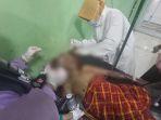 arif-korban-penganiayaan-tetangga-di-bima.jpg