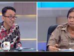arif-maulana-dan-hermawan-sulistyo143.jpg
