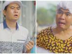 arif-muhammad-jadi-mak-beti.jpg
