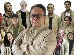 arif-mujahidin-1.jpg