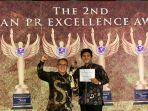 arif-mujahidin-corporate-affairs-director-danone-indonesia.jpg