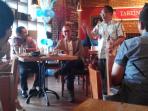 arif-mujahidin-di-tartine_20150228_152720.jpg