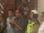 arif-nasrudin-nih2_20171221_134309.jpg