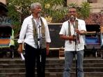 arif-nurcahyo-dan-aki-adishakti-calon-wali-kota-yogyakarta_20160611_095720.jpg