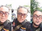 arif-pardiani-ditangkap.jpg