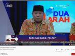 arif-poyuono.jpg