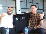 arif-priyono1.jpg