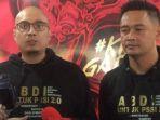 arif-putra-wicaksono-bersama-doni-setiabudi-caketumpsssiiii.jpg