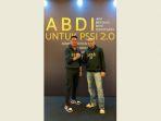 arif-putra-wicaksono-bersama-doni-setiabudi.jpg