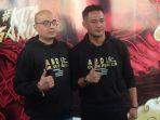 arif-putra-wicaksono-maju-ketuapssiiiiii.jpg