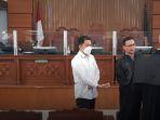 arif-rachman-23.jpg
