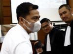arif-rachman-arifin-jalani-sidang-kasus-pembunuhan-brigadir-j_20221109_005747.jpg