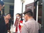 arif-rachman-perintangan-penyidikan-ferdy-sambo.jpg