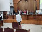 arif-rachman-sidang-vonis-now.jpg