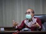 arif-rahman-hakim-nih4.jpg