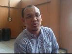 arif-rahman-kuasa-hukum-syamsudin-fei_20151107_094718.jpg