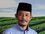 arif-rahmansyah-marbun-1.jpg