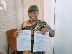 arif-sahudi-kuasa-hukum-almas.jpg