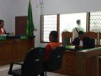 arif-suditama-tersangka-kasus-pembunuhan-menjalani-si.jpg