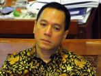 arif-suditomo_20170120_174931.jpg