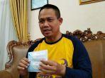 arif-sugiyanto1.jpg