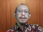arif-susanto-1.jpg