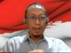 arif-susanto.jpg