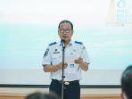 arif-toha-hari-menara-suar-hari-maritim-nasional-2022.jpg