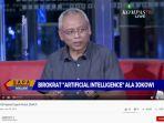arif-wibowo-dalam-sapa-indonesia-malam.jpg