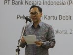 arif-wibowo-dirut-garuda-indonesia_20160226_022048.jpg