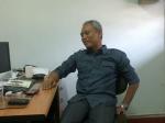 arif-wibowo-nih-lagi2.jpg