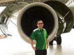 arif-wibowo_20141212_134001.jpg