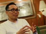 arif-wibowo_20150202_063933.jpg