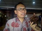 arif-wibowo_20160211_194310.jpg
