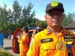 arif-yulianto-kapten-kapal-sar-denpasar-bali.jpg