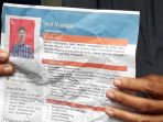 arif-yustian_20181030_144411.jpg