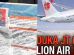arif-yustian_20181031_085436.jpg