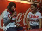 arifa-lslamie-senior-imc-manager-coca-cola-indonesia.jpg