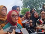 Profil Arifatul Choiri Fauzi, Menteri PPPA Dikritik usai Usul Pindah Gerbong Wanita, Hartanya Rp12 M