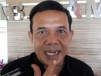 arifidiar_20171128_144619.jpg