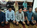 arifin-arpan_20180627_215613.jpg