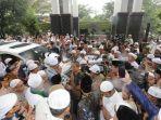 arifin-ilham-di-zikra.jpg