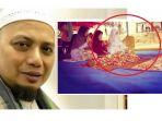 arifin-ilham-makam.jpg