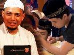 arifin-ilham-meninggal-video.jpg