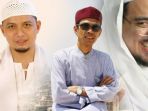 arifin-ilham_20180522_155323.jpg