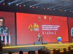 arifin-ioa-2024.jpg